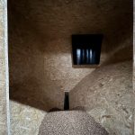 0ed74320cf3ba5fc49f0a6d133726465