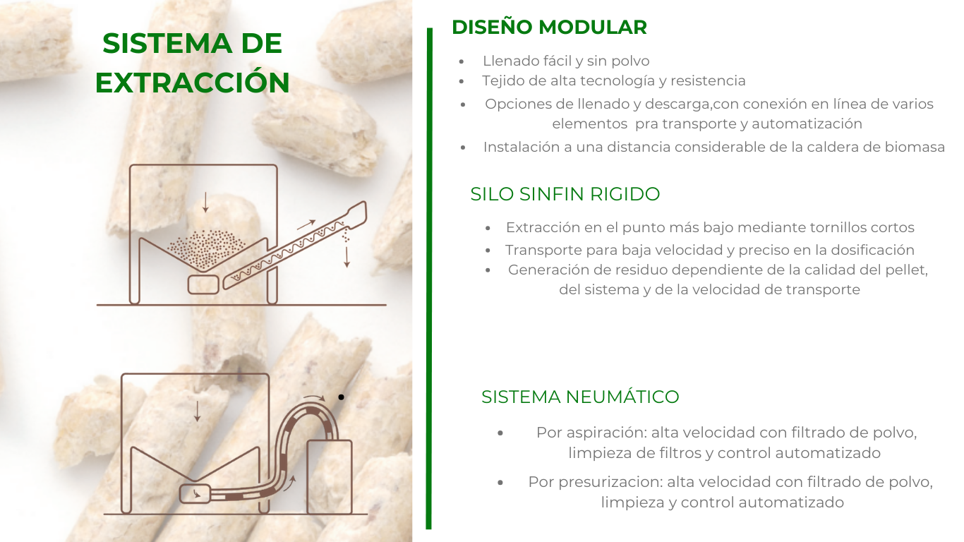 Copia de Copia de Copia de Copia de Copia de Copia de Copia de Copia de Copia de Copia de Green Photographic Environment Charity Bio-Link Website (9)