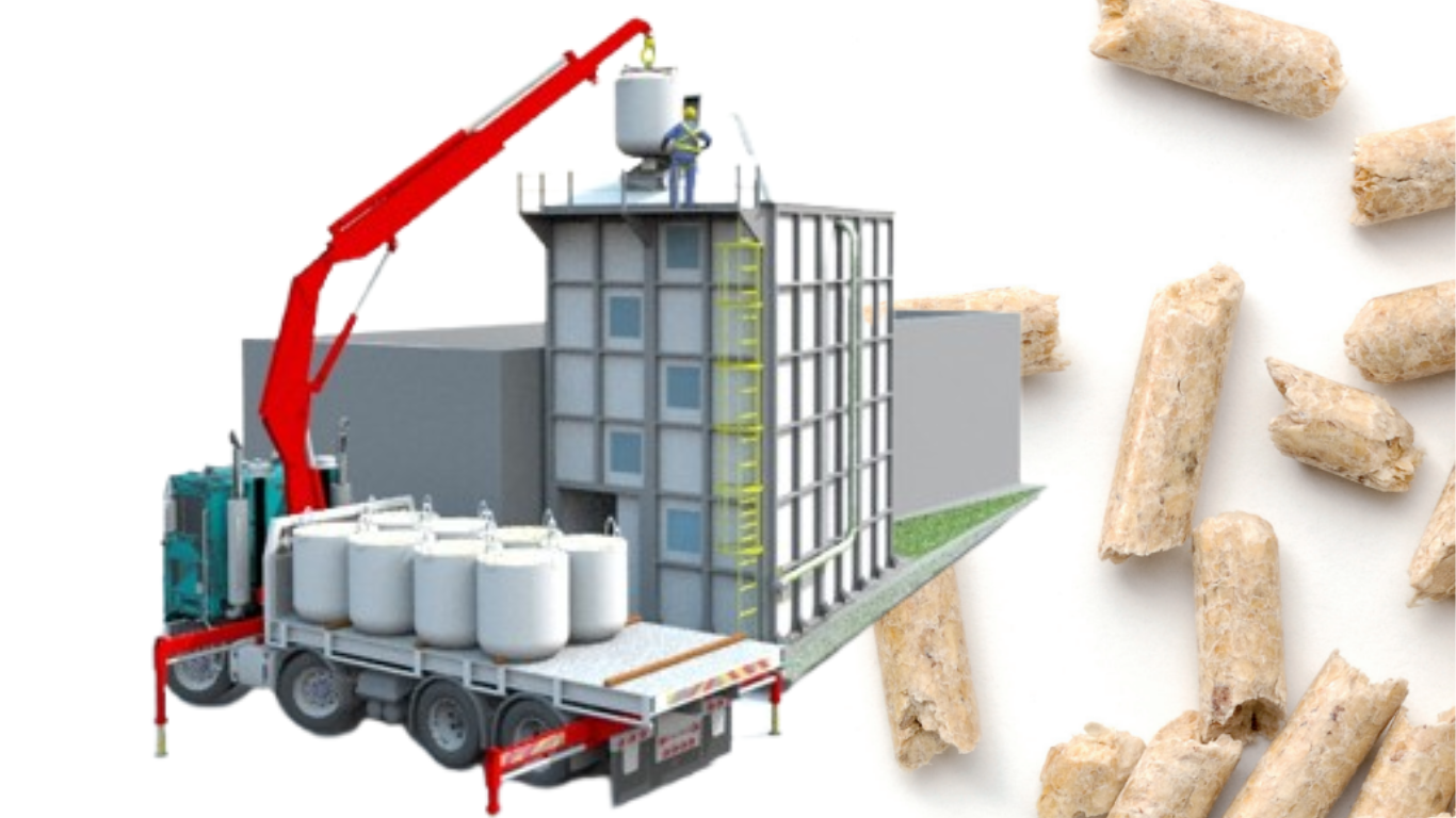 Copia de Copia de Copia de Copia de Copia de Copia de Copia de Copia de Copia de Green Photographic Environment Charity Bio-Link Website (1)