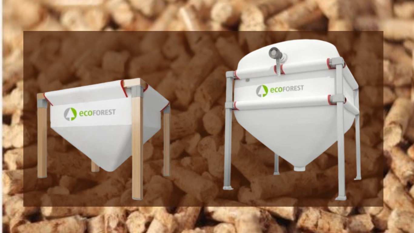 Copia de Copia de Copia de Copia de Copia de Green Photographic Environment Charity Bio-Link Website (3)