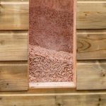 b6bee2882963b688efc407859a60fc59