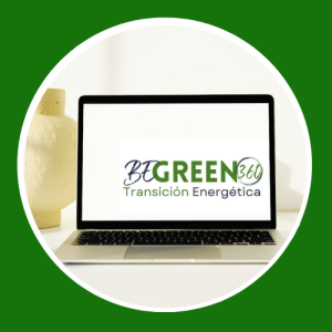 home definitivopantalla2 home definitivopantalla2